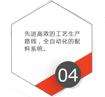 企业概况